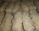 Foto langkah ke 7 dari resep Nugget Ikan.