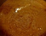 A picture of step 4 of My Roast Lamb and Minted Gravy 🥰.