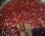 Foto del paso 5 de la receta: Salsa Dulce de Cebolla Vidalia