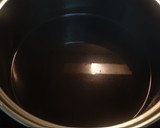 Foto del paso 2 de la receta: Fideuá negra 🤤