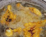 Foto langkah ke 4 dari resep Ayam Goreng Rempah.