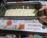 Foto del paso 3 de la receta: Budín fácil de limón 🍋