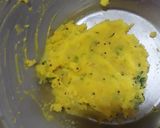 બટાકા વડા (Bataka Vada Recipe In Gujarati) રેસીપી સ્ટેપ1ફોટો