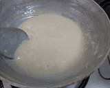 Royal Rasmalai Rolls | Easy Instant Recipe recipe step 3 photo
