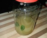 Healthy drinkmatakin girki2 hoto
