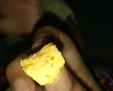 Foto langkah ke 8 dari resep Kastengel teflon.
