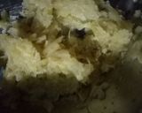 ખીચૂ ના ઢોકળા (Khichu Dhokla Recipe In Gujarati) રેસીપી સ્ટેપ2ફોટો