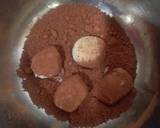 Mochi Bites langkah memasak 3 foto
