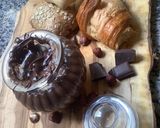 Une image de l'étape 9 de Pâte🌰 à tartiner 🍫maison 🏡.