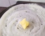 बाजार जैसे घर पर जिनी डोसा रेसिपी चरण 1 फोटो