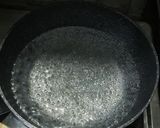 Foto langkah ke 1 dari resep Makaroni Telur.