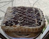 Foto del paso 5 de la receta: Chocotorta Helada