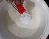 Mix fruit Srikhand(diabetic recipe) recipe step 2 photo