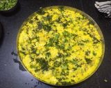 મેથી મકાઈ ના ઢોકળા (Methi Makai Dhokla Recipe In Gujarati) રેસીપી સ્ટેપ5ફોટો