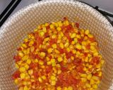 Foto del paso 2 de la receta: Zapallo Relleno
