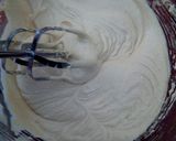 A picture of step 4 of Vanilla Cake.