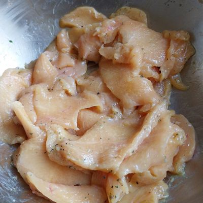 Langkah 1