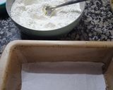 Foto del paso 1 de la receta: Pan de nuez