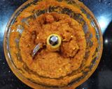Foto langkah ke 2 dari resep Ayam Goreng Rempah.