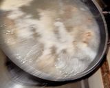 Foto langkah ke 2 dari resep 45. Soto Ayam Bening Praktis.