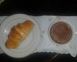 Foto del paso 8 de la receta: Cachitos de jamón VENEZOLANOS