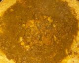 Foto del paso 5 de la receta: Rfisa marroquí(رفيسة اللحم الغنم)