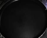 Kasoori paratha recipe step 12 photo