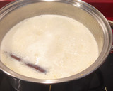 Foto del paso 2 de la receta: Torrijas de leche
