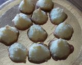 Foto del paso 2 de la receta: Coquitos