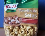 Foto del paso 2 de la receta: 126. Tortelinis con champiñones