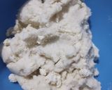 Foto del paso 1 de la receta: Pulpitos con masa