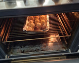 Foto del paso 8 de la receta: Panellets