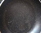 Meen Moilee / Fish Molee recipe step 2 photo