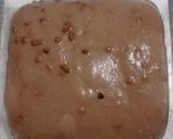 Foto langkah ke 13 dari resep Double Chocolate Sourdough Bread (76%).