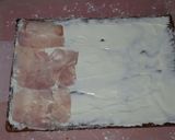 Foto del paso 14 de la receta: Píonono Casero en 20 minutos !!!!
