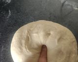 Foto del paso 2 de la receta: Dobladitas con poca grasa
