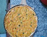 Foto del paso 7 de la receta: Tarta rápida
