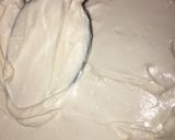 Foto del paso 9 de la receta: Empanadas