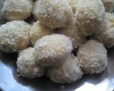 Foto langkah ke 3 dari resep Potato cheese ala saya.
