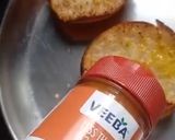 A picture of step 4 of Burger.