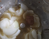 Foto del paso 2 de la receta: Carne gobernada (cocción lenta tm6)