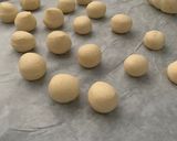 Foto del paso 6 de la receta Donuts thermomix - como preparar donuts y no morir en el intento 💪🏻