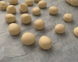 Foto del paso 6 de la receta: Donuts thermomix - como preparar donuts y no morir en el intento 💪🏻