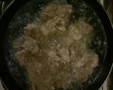 Foto langkah ke 5 dari resep Empal Goreng ala Mami 4B.