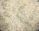 Foto del paso 2 de la receta: Coliflor tres delicias