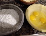 Foto del paso 2 de la receta: Rabas