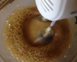 Foto del paso 6 de la receta: Torta de naranja
