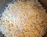 Φωτογραφία βήματος 3 της συνταγής Arroz Chaufa (Περουβιανό τηγανητό ρύζι) C&G