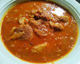 अरबी कोफ़्ता (arbi kofta recipe in hindi) रेसिपी चरण 6 फोटो