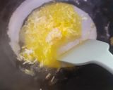 Foto langkah ke 2 dari resep Mie Titi / mie kering khas Makassar.